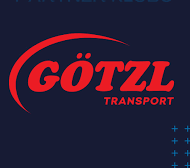 Logo Götzl autodoprava